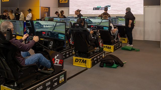平台安全体系通过第三方渗透测试